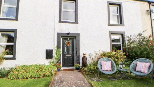 Glenridding Cottage - Foto 3