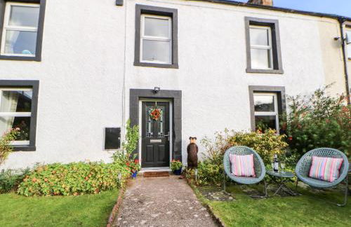 Glenridding Cottage - Foto 3