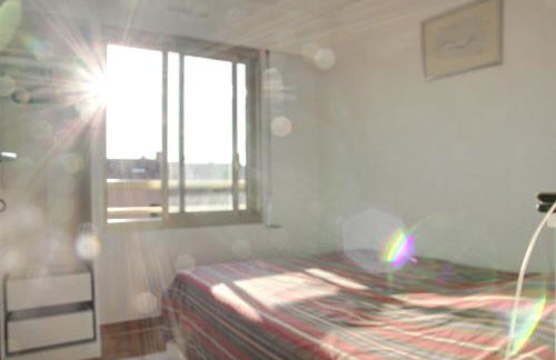 PIN ROLLAND - Photo 6