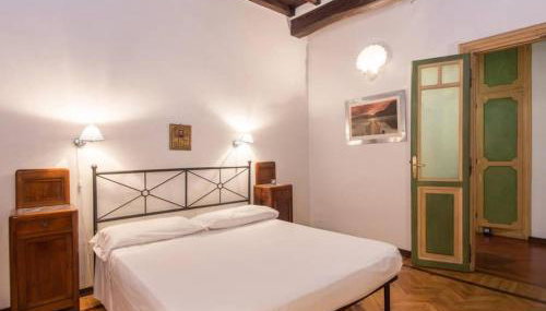 RSH Piazza Navona Charming Apartment 2 - Foto 4