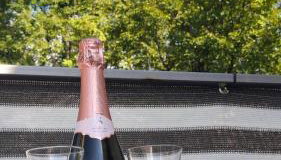 Guest house 'Villa Fani' Veprinac with jacuzzi - Foto 2