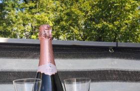 Guest house 'Villa Fani' Veprinac with jacuzzi - Foto 2