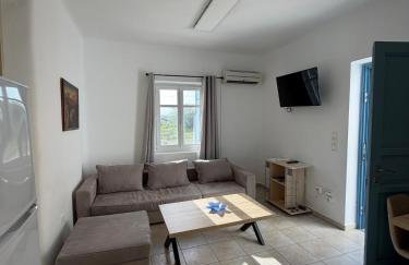 Villa Kaniaris - Photo 10