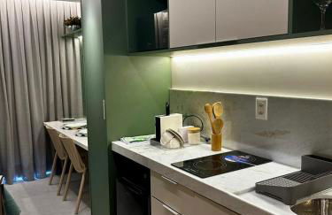 Seu beira mar em João Pessoa! - Photo 13