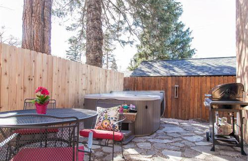 Bluebird Day - Casa Luna - Foto 14