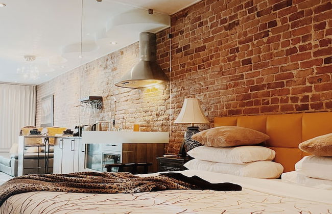 Hotel Kutuma - Foto 10