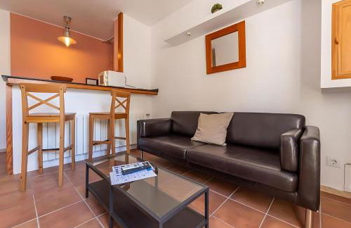 Apartamentos Wundermar - Foto 43