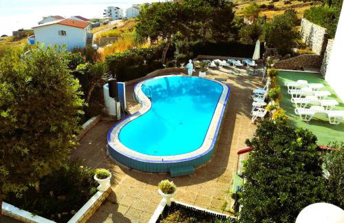 Family apartments K&M - Photo 31