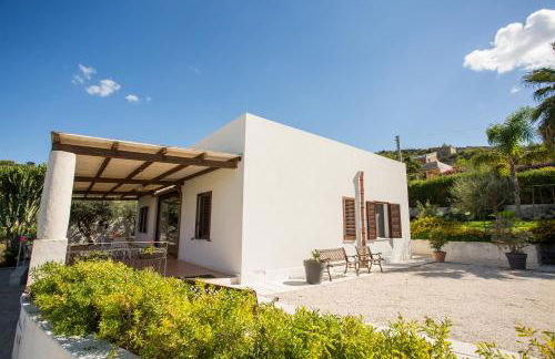 Villa Maria una finestra sul mare - Foto 61