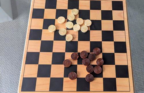 Bandeira'S house - Foto 30