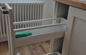 Canaletto apartment con parcheggio - Foto 10