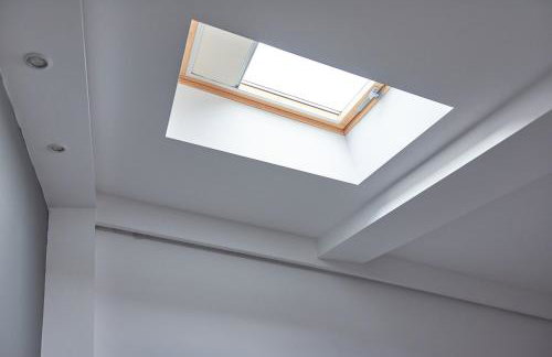 Florina Sky Loft - Foto 13