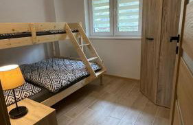 Dwupoziomowe Apartamenty Leszczyna - Photo 39