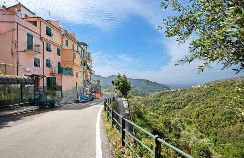 Casa Luci - Foto 28