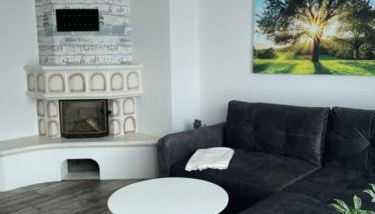 Zum Geigenmüller - Foto 4