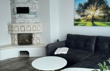 Zum Geigenmüller - Foto 4