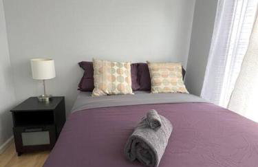 The Urban Oasis - Foto 9