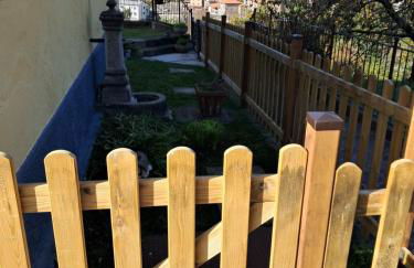 Casa Vacanza Margherita - Foto 11