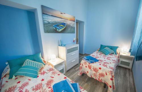 Apartment Liberty House by Interhome - Foto 13