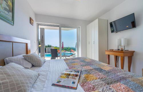 Villa Rozeta - Foto 24