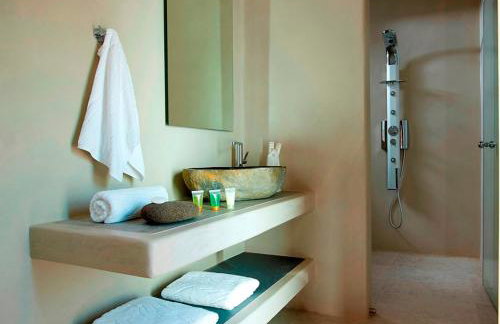 Unique Milos Suites - Foto 26