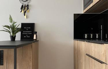 GDZIE BĘDZIE CI LEPIEJ WIOSNA w Beskidach, APARTAMENTY SZYNDZIELNIA w GÓRACH WIDOKOWE & BIZNESOWE & RODZINNE & Parking - Foto 31