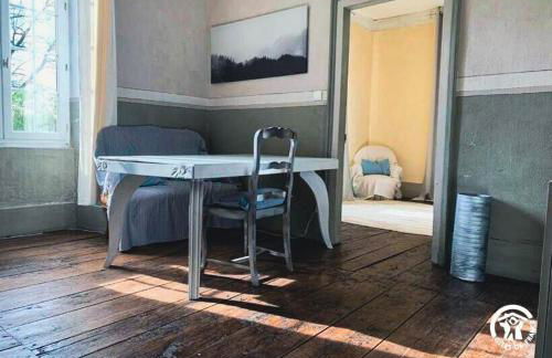 La Maison de Camille - Photo 7