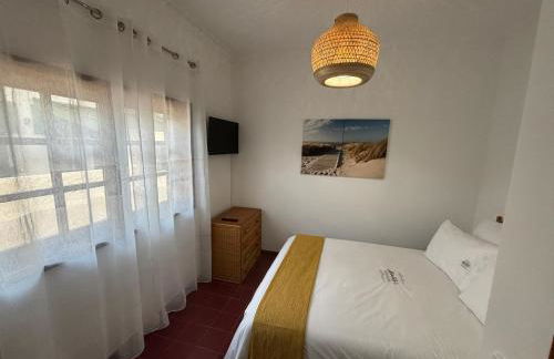 Mindelo's Residence - Foto 19