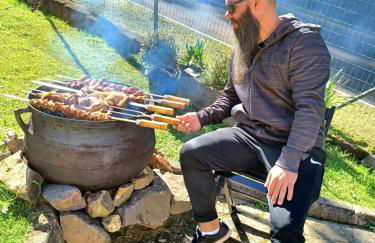 Apartamento em Gramado - Foto 34