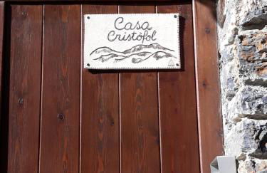 Apartament de la Lali Roní - Foto 2