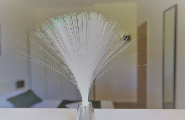 Apartments Baldo - One Bedroom Apartment With Terrace and Sea View - Foto 5