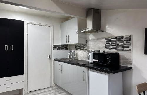 Hill's View Apartments - Foto 17