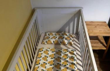 Ferienwohnungen Carlsfeld - Foto 23