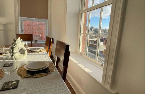 One Shore - Photo 33