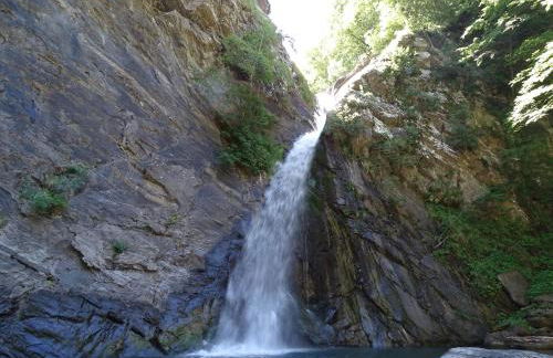 La Romanina - Foto 57