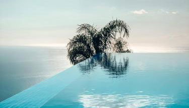 Ocean View Madeira 1 - Ponta do Sol - Foto 3