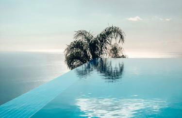 Ocean View Madeira 1 - Ponta do Sol - Foto 3