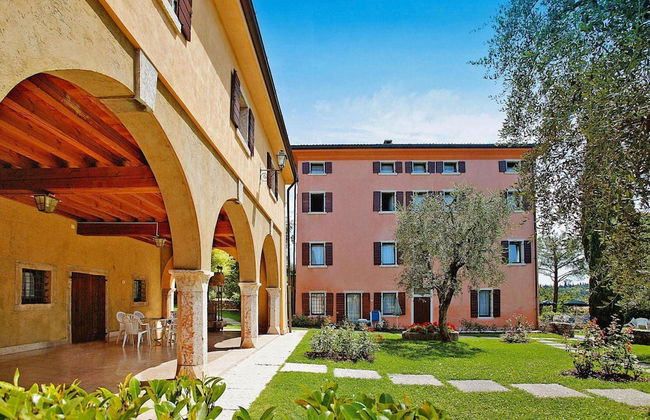 Residence La Filanda in Costermano - Foto 25