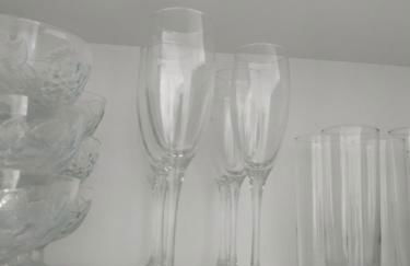 Cambrils Panoramic - Foto 10