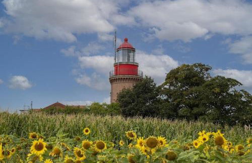 Gemütliche Ferienwohnung Oase 22 - Foto 2