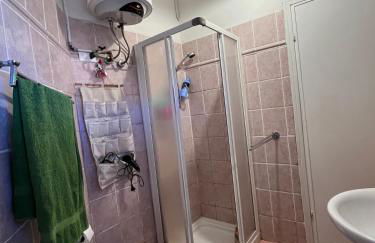 Casa vista Castello - Foto 22