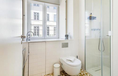 Gonzalo's Guest Apartments - Luxury Baixa - Photo 58