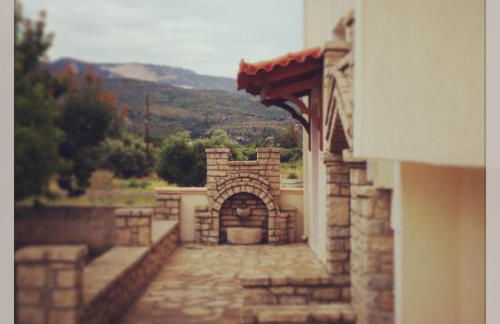 Anemos Apartments - Foto 31