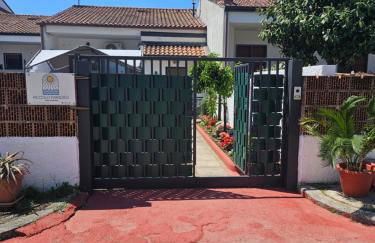 Piccolo Paradiso - Foto 31