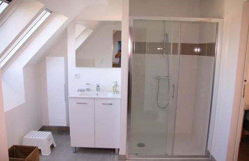 Cap à l'Ouest - Foto 13