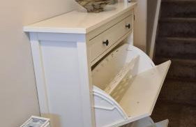 Quakers Field View - Foto 29