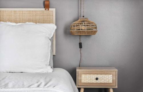 Mountain Views Hot Tub Movie Room 12 Priv Acres - Photo 31