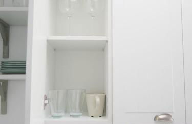 Apartamento con terraza privada - Foto 18