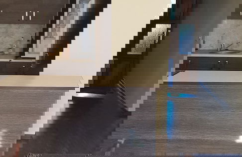 Apartamenty Dragon Elbląg - Foto 16