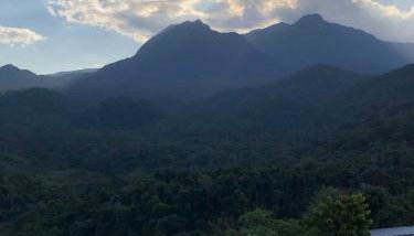 vista do céu - Foto 3